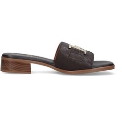 Oh My Sandals Sandali & Odprti čevlji 5890 Kostanjeva Cene