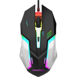  Mis GIGATECH RANGER Gaming Cene
