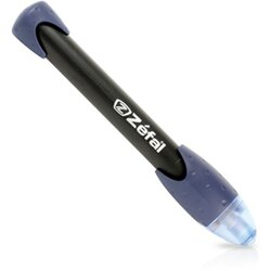 Zefal pumpa višenamenska max black-blue (PUM-318015) Cene