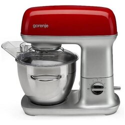Gorenje MMC 1000 RLR Crveni -Kuhinjski robot Cene
