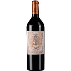 Chateau Pichon-Longueville Baron chateau pichon baron Cene
