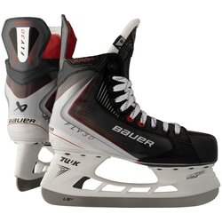BAUER_HOCKEY BAUER hokejske drsalke Vapor FLY30 INT, 05.0 Cene