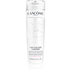 Lancôme Galatée Confort Cene