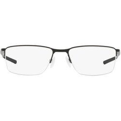 Oakley Socket 5.5 OX3218-01 - M (54) Cene