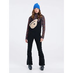  Women's ski pants PRTHOLYMOLY Cijene