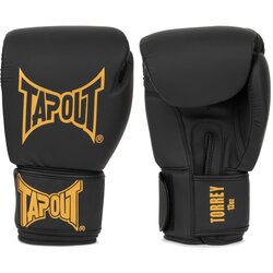 Tapout Artificial leather boxing gloves (1pair) Cene