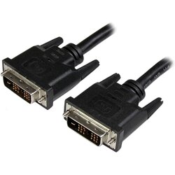 DVI-D kabal 18+1Pin 1.8m Cene