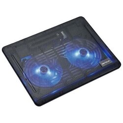 Serioux hladnjak za laptop SRXNCP007 Cene