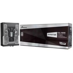 Seasonic "1600W Seasonic PRIME PX-1600 ATX3.0 | 80+ Platinum" Cene