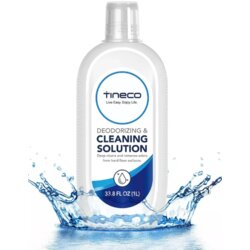 Tineco Reinigungslösung 1L Cene