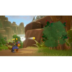Outright Games PS4 Paw Patrol: Dino World Cene
