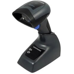 Datalogic QuickScan QBT2400 - Bežični Bluetooth 2D skener Cene