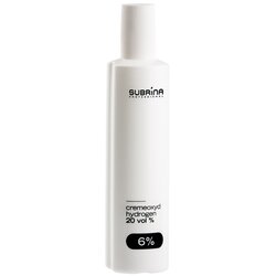 Subrina 53404 hidrogen 6 120 ML Cene