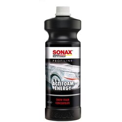 Sonax aktivna pena za čišcenje koncentat - energy Cene