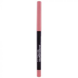 Maybelline New York Olovka za usne Color Sensational 10 Nude White Cijene