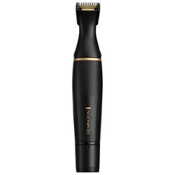 Remington higijenski trimer NE7000 Cijene