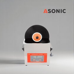 Asonic Čistilač Vinila 02 ( u11664 ) Cene
