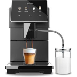Cecotec automatski kafe aparat cremmaet tempo ( s1823 ) Cene