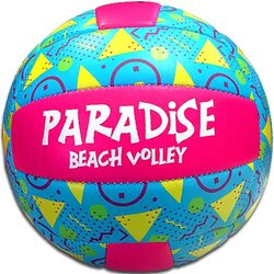 Mondo Toys Paradise lopta za odbojku Cene