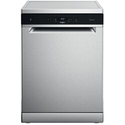 Whirlpool wfc 3C42 p x perilica posuđa Cijene