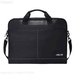  Torba Asus Nereus Carry Bag 15.6" Cene