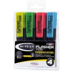 Signir flasher 4/1 27100hf004br ( 97/00074 ) Cene