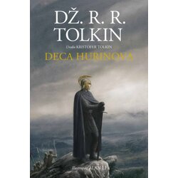 Deca Hurinova ( R0082 ) Cene