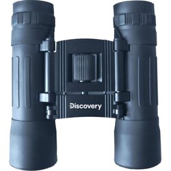Discovery Basics BB 10x25 Cene