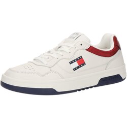 Tommy Jeans Muške patike, Bele Cene