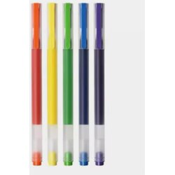 Xiaomi Communications Co., Ltd. Peking, NR Kina Xiaomi gel pen MJBWB03WC (5kom) Cene