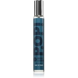 Pop Bois de Cachemire parfumska voda uniseks 30 ml Cene