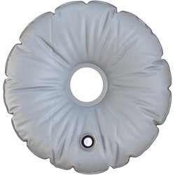 ONESHLEE polnilno podnožje za senčnik 90cm in do 50 kg Cene