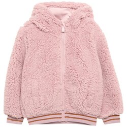 s.Oliver jopa DR 2161156 D roza 140 Cene