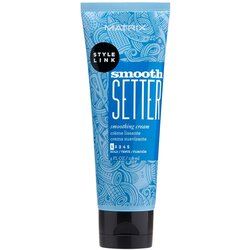 MATRIX style link smooth setter krema za zaglađivanje 118ml Cene
