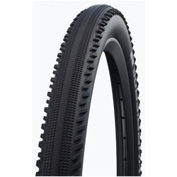 Schwalbe guma 29x2.25 HURRICANE Cene