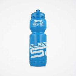 Slazenger flašica za vodu slz 1L u 842052-22-000 Cene