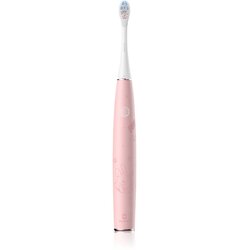 Oclean Električna četkica za zube za decu PINK Cene
