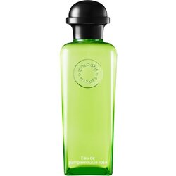 Hermès Colognes Collection Eau de Pamplemousse Rose kolonjska voda uniseks 200 ml Cijene