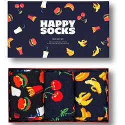 Happy Socks Food čarape Cene