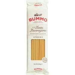 Rummo Le Classiche – Fettucce N°15 - 500 g Cene