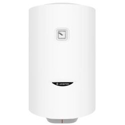Ariston električni bojler PRO1 100l Cene