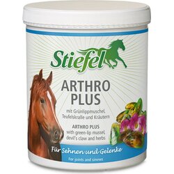 Stiefel Arthro Plus Cene