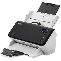 Kodak document scanner E1030 A4 30 ppm duplex ADF 80 sheets USB 3.2 Cene