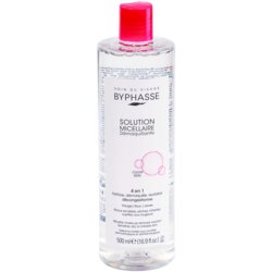 Byphasse micelarna voda 500ml Cene
