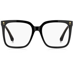 Etro Ženske Dioptrijske naočale 0093 Black Cene