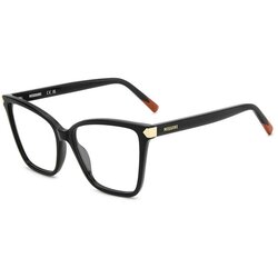 Missoni Naočare MIS 0286 807 Cene