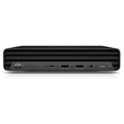 Bc Group ProDesk 600 G6 DM 35W INTEL Core i7-10700T DDR4 16GB SSD M.2 512GB Win11Pro HP Renew Cene