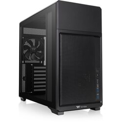 Thermaltake TR300 TG Cene