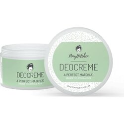 PonyHütchen Dezodorantna krema A Perfect Match(a) - 50 ml Cene
