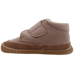 Piruflex Škornji Pf189 4 Bota Cinta Adhesiva Banda Kostanjeva Cene